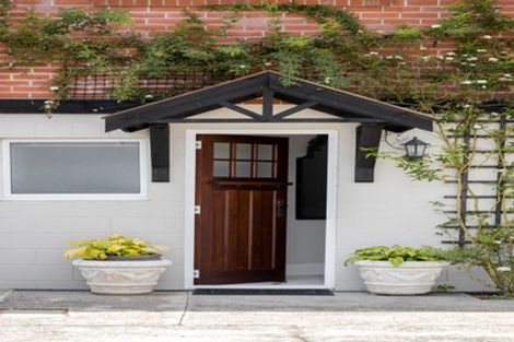 Photo of property in 63 Harbour View Road, Omokoroa, 3114