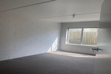 Photo of property in 3/26 Stoneyhurst Street, St Albans, Christchurch, 8014