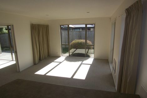 Photo of property in 5 Longspur Avenue, Wigram, Christchurch, 8025
