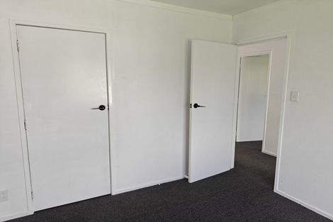 Photo of property in 3/33 Riversdale Road, Avondale, Auckland, 1026