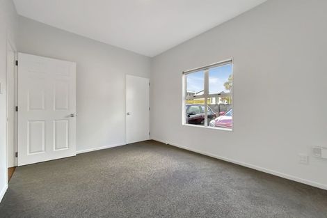 Photo of property in 5/25 Mana Street, Vogeltown, Wellington, 6021