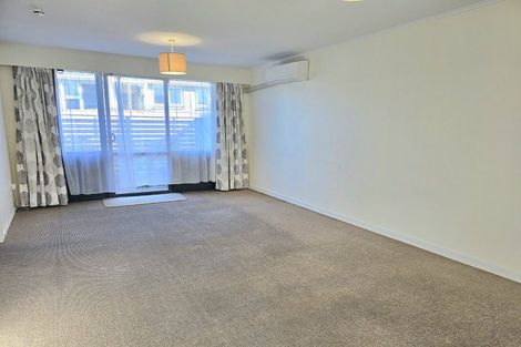 Photo of property in 4 Acacia Avenue, Maungaraki, Lower Hutt, 5010