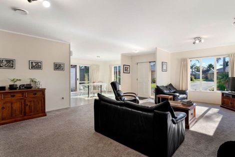 Photo of property in Diamond Sands, 42/644 Grenada Street, Papamoa Beach, Papamoa, 3118