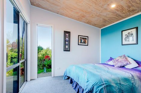 Photo of property in 8 Country Lane, Waipawa, 4210