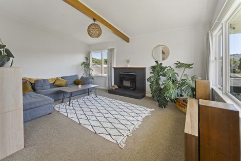 Photo of property in 109 Edward Street, Wakefield, 7025