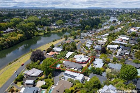 Photo of property in 92 Awatere Avenue, Beerescourt, Hamilton, 3200