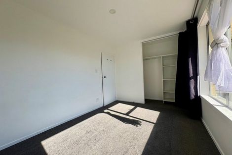 Photo of property in 33b Mecca Place, Linwood, Christchurch, 8062