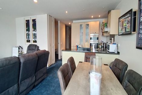 Photo of property in Shelley Bay Terraces, 21/61 Maupuia Road, Maupuia, Wellington, 6022