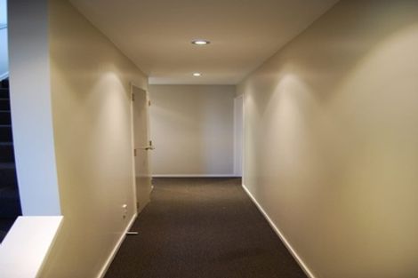 Photo of property in 31/31 Poulson Street, Addington, Christchurch, 8024