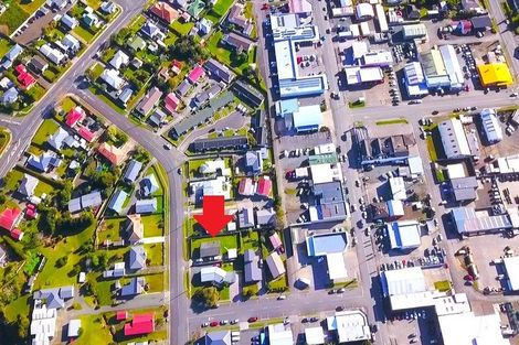 Photo of property in 39 Puckey Avenue, Kaitaia, 0410