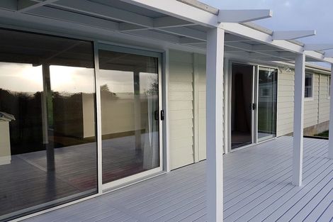 Photo of property in 77 Alexandra Redoubt Road, Tuakau, 2694