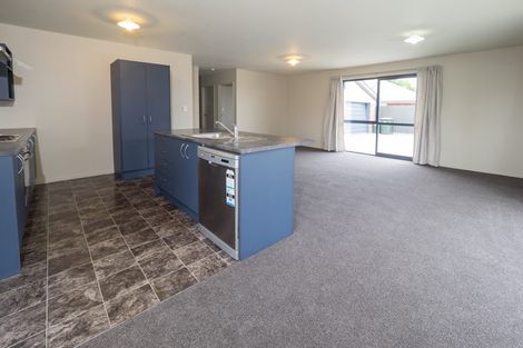 Photo of property in 16a Oxford Street, Hampstead, Ashburton, 7700