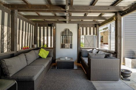 Photo of property in 23 Covent Gardens, Springlands, Blenheim, 7201