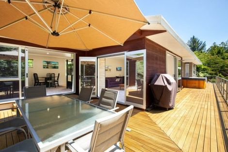 Photo of property in 9a Kereru Place, Upper Vogeltown, New Plymouth, 4310