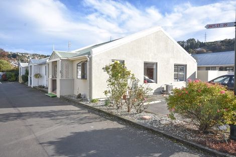 Photo of property in Balmoral Park, 29/31 Eastbourne Street, Caversham, Dunedin, 9012
