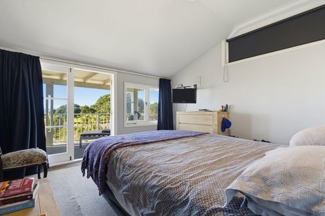 Photo of property in 1a West End Road, Ohope, 3121