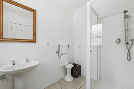 Photo of property in 65 Helwick Street, Wanaka, 9305