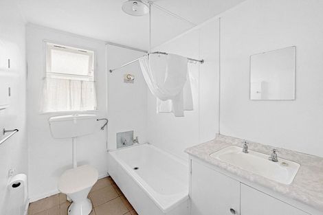 Photo of property in 20b Liverpool Street, Whanganui, 4500