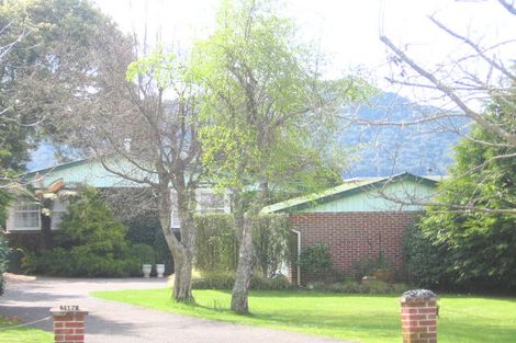 Photo of property in 417 Sunset Road, Sunnybrook, Rotorua, 3015