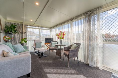 Photo of property in 200 Otipua Road, West End, Timaru, 7910