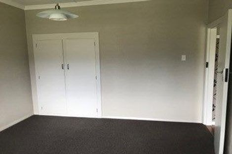 Photo of property in 96 Doon Street, Invercargill, 9810