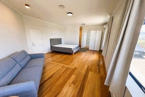 Photo of property in 106 Stortford Street, Saint Leonards, Hastings, 4120