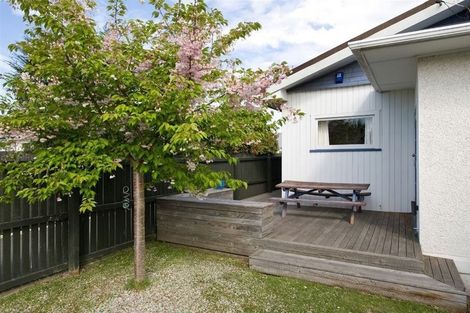 Photo of property in 1/34 Grants Road, Papanui, Christchurch, 8053