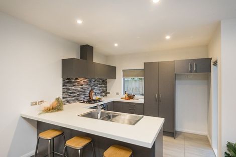 Photo of property in 65a Weston Avenue, Roslyn, Palmerston North, 4414