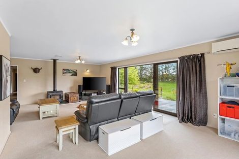 Photo of property in 90 Fahey Road, Bombay, 2675