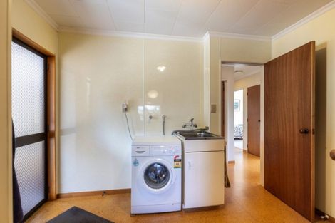 Photo of property in 172 Kina Peninsula Road, Tasman, Upper Moutere, 7173