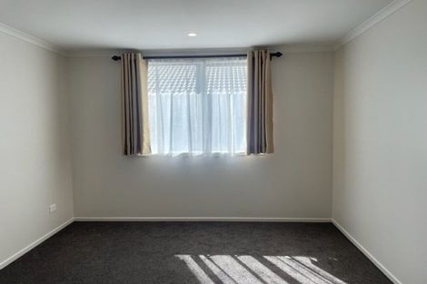 Photo of property in 5 Glenbervie Drive, Glenbervie, Whangarei, 0173