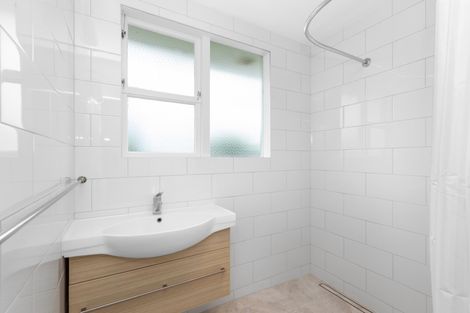 Photo of property in 8 Cobham Drive, Morrinsville, 3300