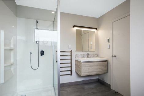 Photo of property in 194 Navigation Drive, Whitby, Porirua, 5024