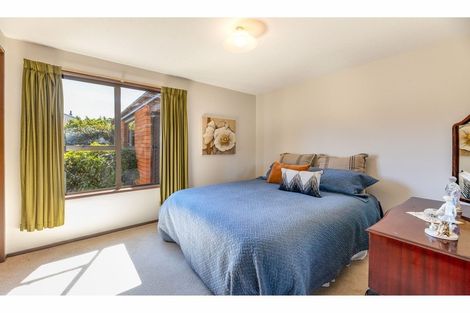 Photo of property in 24 Lodge Place, Ilam, Christchurch, 8041