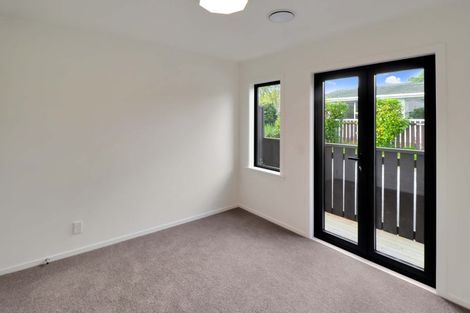Photo of property in 74d Gibbons Street, Ebdentown, Upper Hutt, 5018