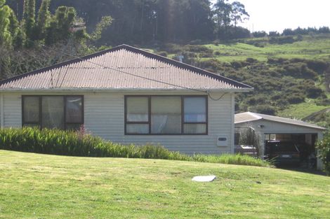 Photo of property in 5 Manuka Place, Raumanga, Whangarei, 0110