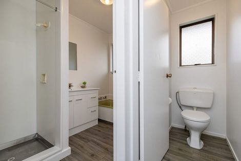 Photo of property in 5 Paneta Street, Paekakariki, 5034