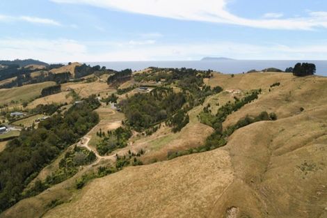 Photo of property in 166c Heard Road, Waihi, 3681