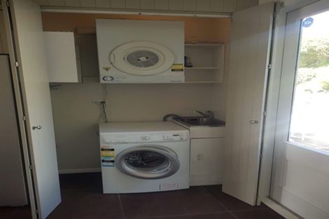 Photo of property in 47 Ponsonby Road, Karori, Wellington, 6012