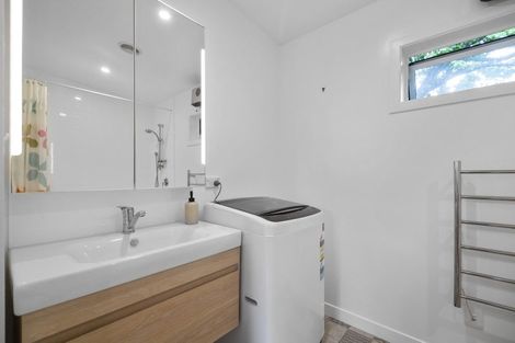 Photo of property in 37c Brook Street, The Brook, Nelson, 7010