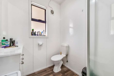 Photo of property in 24a Tilsley Street, Glenholme, Rotorua, 3010