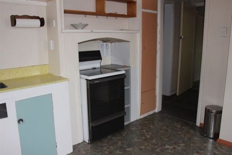 Photo of property in 6 Kilgour Road, Greymouth, 7805