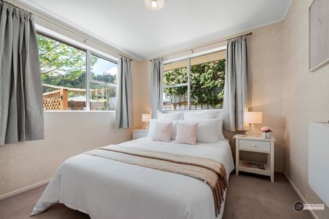 Photo of property in 170 Rata Street, Naenae, Lower Hutt, 5011