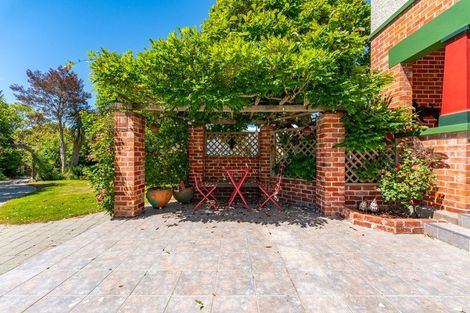 Photo of property in 14 Te Weka Street, Maori Hill, Timaru, 7910