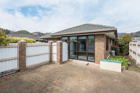Photo of property in 2 De Cesare Way, The Wood, Nelson, 7010