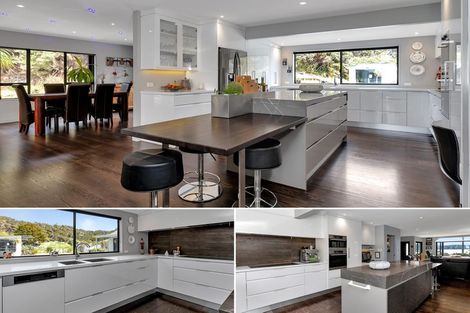 Photo of property in 148 Tutukaka Block Road, Tutukaka, Whangarei, 0173