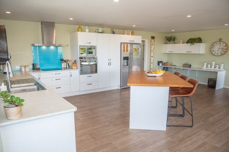 Photo of property in 6a Taipa View Road, Taipa, Kaitaia, 0483