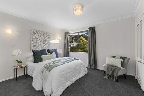 Photo of property in 16a Rawhiti Street, Stokes Valley, Lower Hutt, 5019