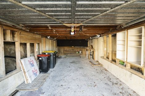 Photo of property in 11 Dalry Street, Mornington, Dunedin, 9011