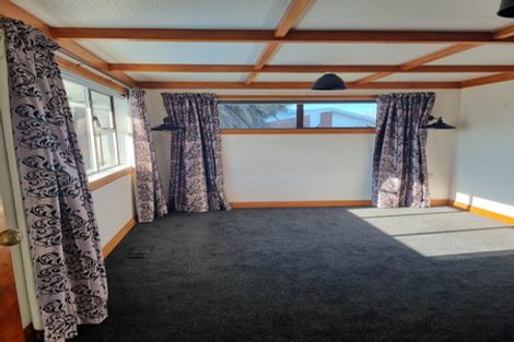 Photo of property in 476 Devonport Road, Tauranga South, Tauranga, 3112